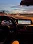 BMW 216 Serie 2 F44 Gran Coupe 216d Gran Coupe Busine Adva Negro - thumbnail 4