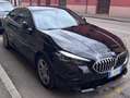 BMW 216 Serie 2 F44 Gran Coupe 216d Gran Coupe Busine Adva Negro - thumbnail 1