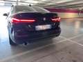 BMW 216 Serie 2 F44 Gran Coupe 216d Gran Coupe Busine Adva Negro - thumbnail 7