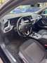 BMW 216 Serie 2 F44 Gran Coupe 216d Gran Coupe Busine Adva Negro - thumbnail 2