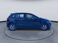 Volkswagen Polo Polo 4Sports 1,2 4Sports Schwarz - thumbnail 5