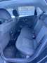 Volkswagen Polo Polo 4Sports 1,2 4Sports Schwarz - thumbnail 6