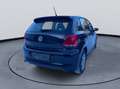 Volkswagen Polo Polo 4Sports 1,2 4Sports Schwarz - thumbnail 2