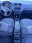 Volkswagen Polo Polo 4Sports 1,2 4Sports Schwarz - thumbnail 9