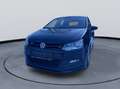 Volkswagen Polo Polo 4Sports 1,2 4Sports Schwarz - thumbnail 1
