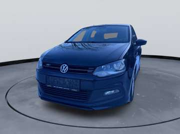 Polo 4Sports 1,2 4Sports