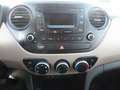 Hyundai i10 blue Classic, Klima, HU-AU NEU Weiß - thumbnail 14