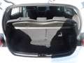Hyundai i10 blue Classic, Klima, HU-AU NEU Weiß - thumbnail 9