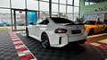 BMW M2 Coupe/Garantie 08/26/HUD/Apple Car Play Weiß - thumbnail 5
