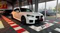 BMW M2 Coupe/Garantie 08/26/HUD/Apple Car Play Weiß - thumbnail 1