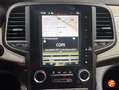 Renault Talisman S.T. 1. 6 TCe Energy Initiale París EDC 147kW Gris - thumbnail 14