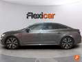 Renault Talisman S.T. 1. 6 TCe Energy Initiale París EDC 147kW Gris - thumbnail 4