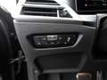 BMW 320 d Touring M-Sport Pro FACEL. 360° LED HUD Nero - thumbnail 14