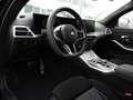 BMW 320 d Touring M-Sport Pro FACEL. 360° LED HUD Nero - thumbnail 15