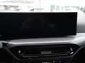 BMW 320 d Touring M-Sport Pro FACEL. 360° LED HUD Nero - thumbnail 7