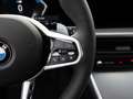 BMW 320 d Touring M-Sport Pro FACEL. 360° LED HUD Nero - thumbnail 10