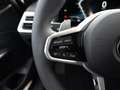 BMW 320 d Touring M-Sport Pro FACEL. 360° LED HUD Nero - thumbnail 11