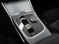 BMW 320 d Touring M-Sport Pro FACEL. 360° LED HUD Nero - thumbnail 9