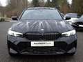 BMW 320 d Touring M-Sport Pro FACEL. 360° LED HUD Nero - thumbnail 3