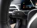 BMW 320 d Touring M-Sport Pro FACEL. 360° LED HUD Nero - thumbnail 13