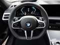 BMW 320 d Touring M-Sport Pro FACEL. 360° LED HUD Nero - thumbnail 6