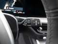 BMW 320 d Touring M-Sport Pro FACEL. 360° LED HUD Nero - thumbnail 12