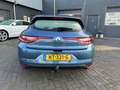 Renault Megane 1.2 TCe Zen, NAP aanwezig! Navigatie, airco, cruis Blau - thumbnail 6