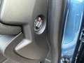 Renault Megane 1.2 TCe Zen, NAP aanwezig! Navigatie, airco, cruis Blau - thumbnail 10