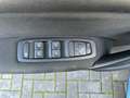 Renault Megane 1.2 TCe Zen, NAP aanwezig! Navigatie, airco, cruis Blau - thumbnail 28