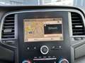 Renault Megane 1.2 TCe Zen, NAP aanwezig! Navigatie, airco, cruis Blau - thumbnail 17