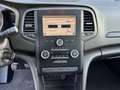 Renault Megane 1.2 TCe Zen, NAP aanwezig! Navigatie, airco, cruis Blau - thumbnail 18