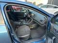 Renault Megane 1.2 TCe Zen, NAP aanwezig! Navigatie, airco, cruis Blau - thumbnail 9
