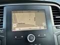 Renault Megane 1.2 TCe Zen, NAP aanwezig! Navigatie, airco, cruis Blau - thumbnail 15