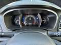 Renault Megane 1.2 TCe Zen, NAP aanwezig! Navigatie, airco, cruis Blau - thumbnail 21