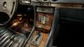 Mercedes-Benz CL 450 SL450 V8 Bianco - thumbnail 14
