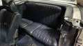 Mercedes-Benz SL 450 450 V8 4.5 - FFVE OK Blanc - thumbnail 9