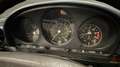 Mercedes-Benz CL 450 SL450 V8 Bianco - thumbnail 13