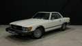 Mercedes-Benz CL 450 SL450 V8 Bianco - thumbnail 1