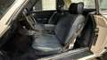 Mercedes-Benz SL 450 450 V8 4.5 - FFVE OK Blanc - thumbnail 7