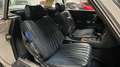 Mercedes-Benz SL 450 450 V8 4.5 - FFVE OK Blanc - thumbnail 11