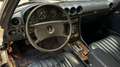 Mercedes-Benz CL 450 SL450 V8 Bianco - thumbnail 8