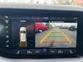 Volkswagen Touareg R-Line 3.0 TDI V6 4-MOT.+Standheiz.+Navi Grau - thumbnail 18