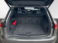 Volkswagen Touareg R-Line 3.0 TDI V6 4-MOT.+Standheiz.+Navi Grau - thumbnail 6