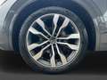 Volkswagen Touareg R-Line 3.0 TDI V6 4-MOT.+Standheiz.+Navi Grau - thumbnail 7