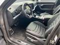 Volkswagen Touareg R-Line 3.0 TDI V6 4-MOT.+Standheiz.+Navi Grau - thumbnail 10