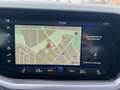 Volkswagen Touareg R-Line 3.0 TDI V6 4-MOT.+Standheiz.+Navi Grau - thumbnail 17
