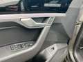 Volkswagen Touareg R-Line 3.0 TDI V6 4-MOT.+Standheiz.+Navi Grau - thumbnail 15