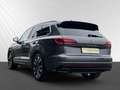Volkswagen Touareg R-Line 3.0 TDI V6 4-MOT.+Standheiz.+Navi Grau - thumbnail 4