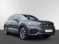 Volkswagen Touareg R-Line 3.0 TDI V6 4-MOT.+Standheiz.+Navi Grau - thumbnail 5