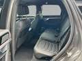 Volkswagen Touareg R-Line 3.0 TDI V6 4-MOT.+Standheiz.+Navi Grau - thumbnail 11